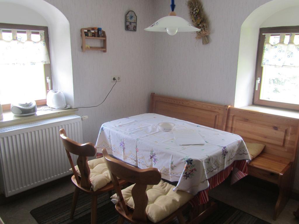 Ferienwohnungen Im Landstreicherhaus Stolpen Ngoại thất bức ảnh